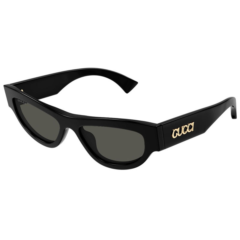 GUCCI GG1834S-001