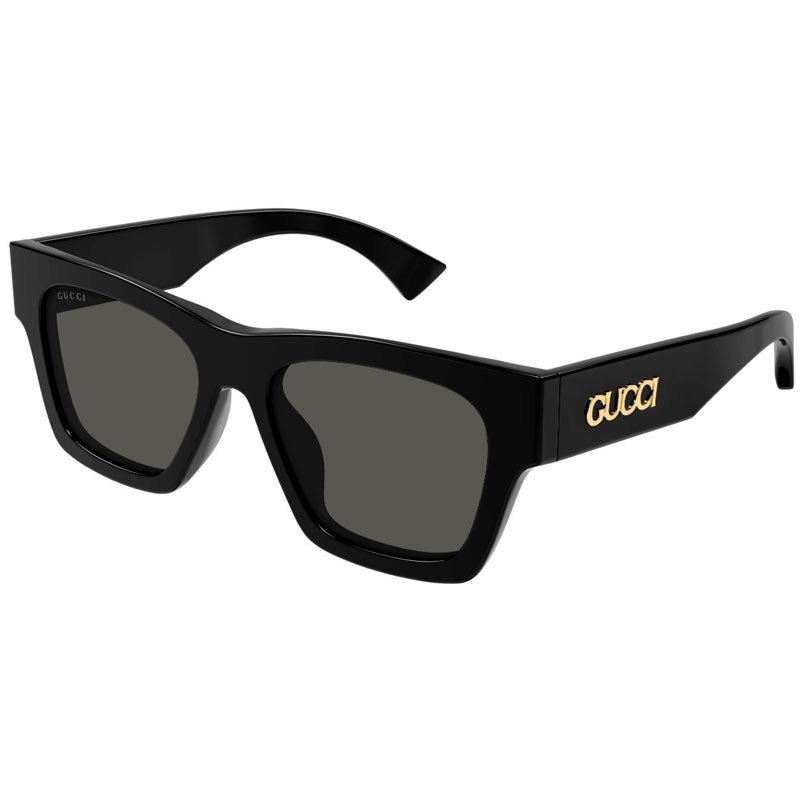 GUCCI GG1835S-001