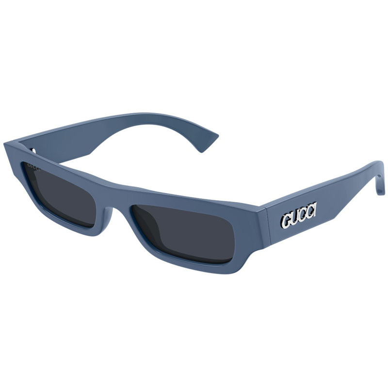 GUCCI GG1839S-003