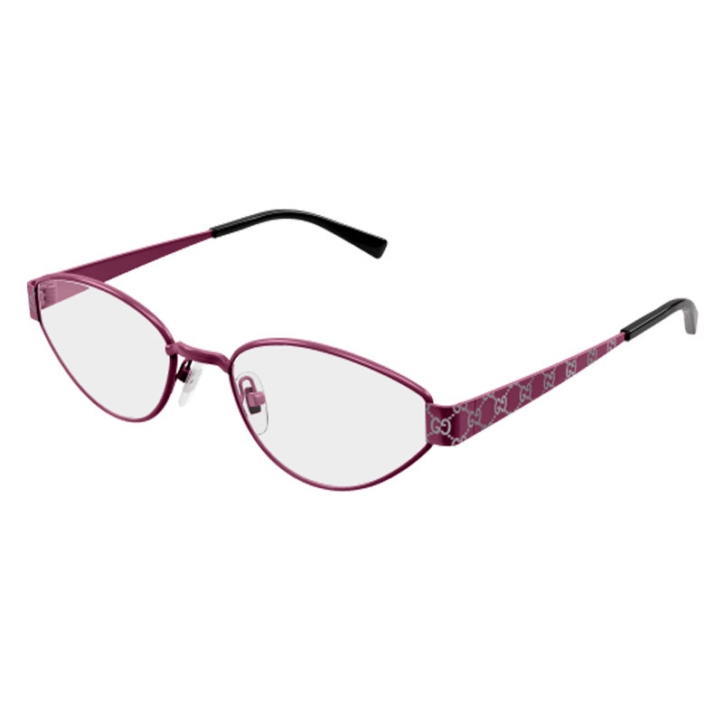 Gucci GG1853O 003 GUCCI GG1853O-003