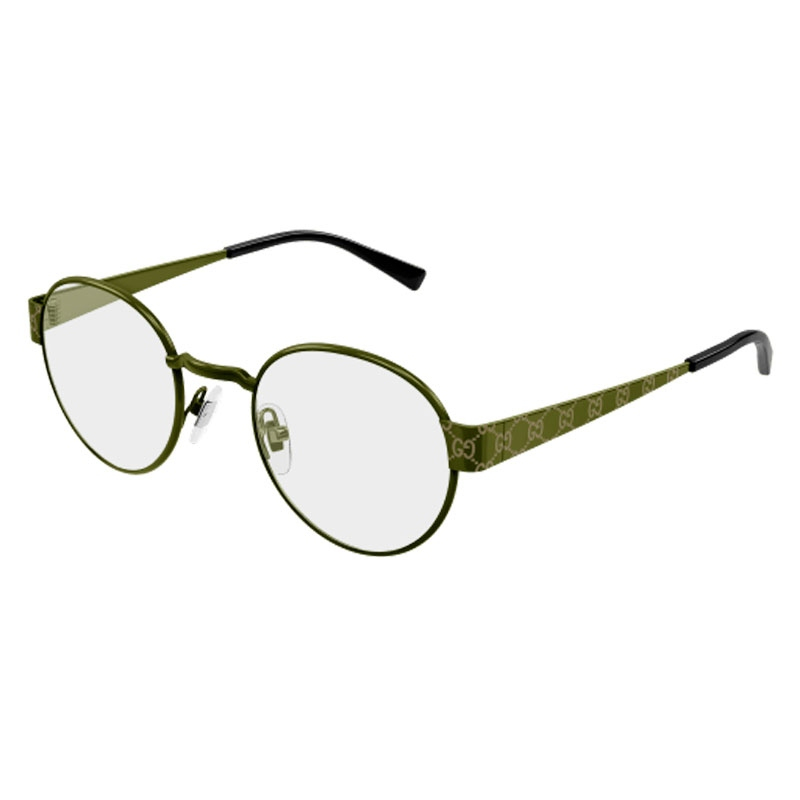 Gucci GG1855O 003 GUCCI GG1855O-003