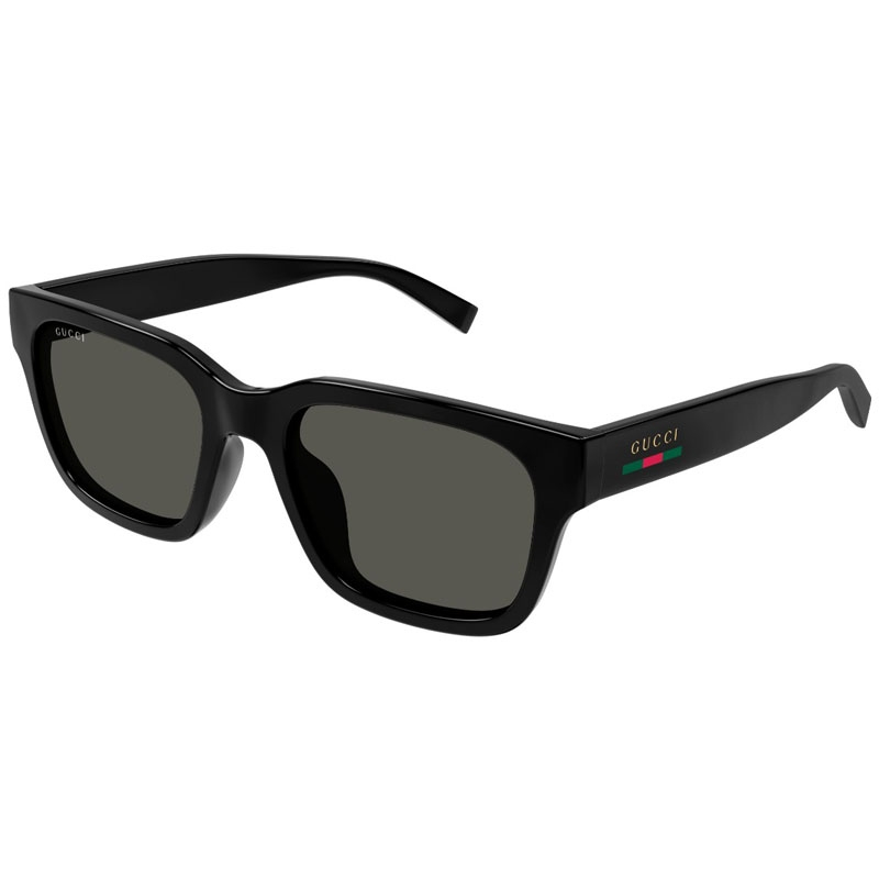 GUCCI GG1857SK-001