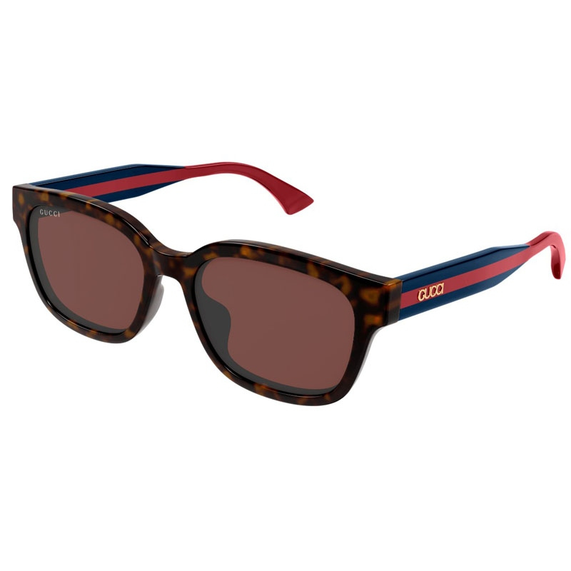 GUCCI GG1872SK-002