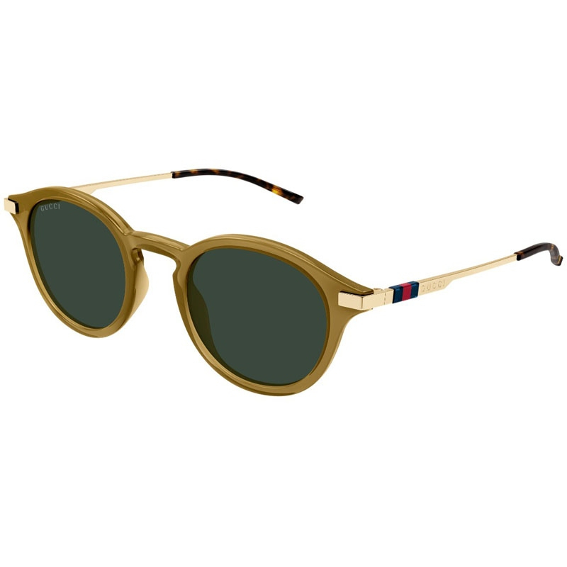 GUCCI GG1890S-003