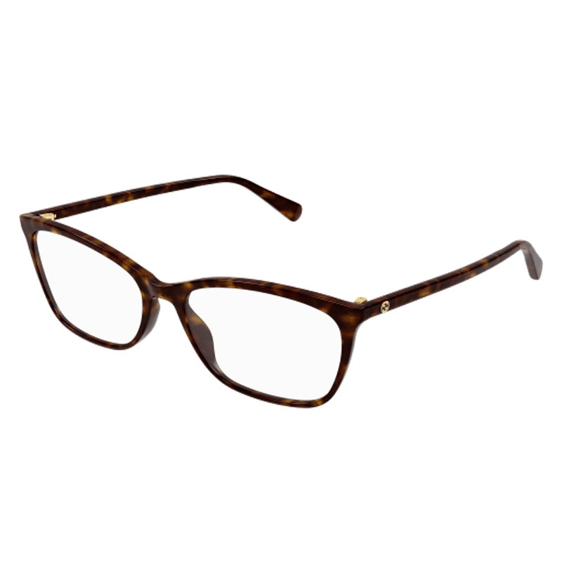 Gucci GG1930O 002 GUCCI GG1930O-002