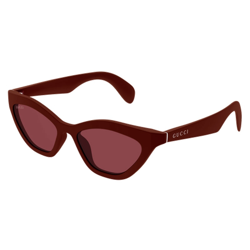 Gucci GG1931S 004 GUCCI GG1931S-004