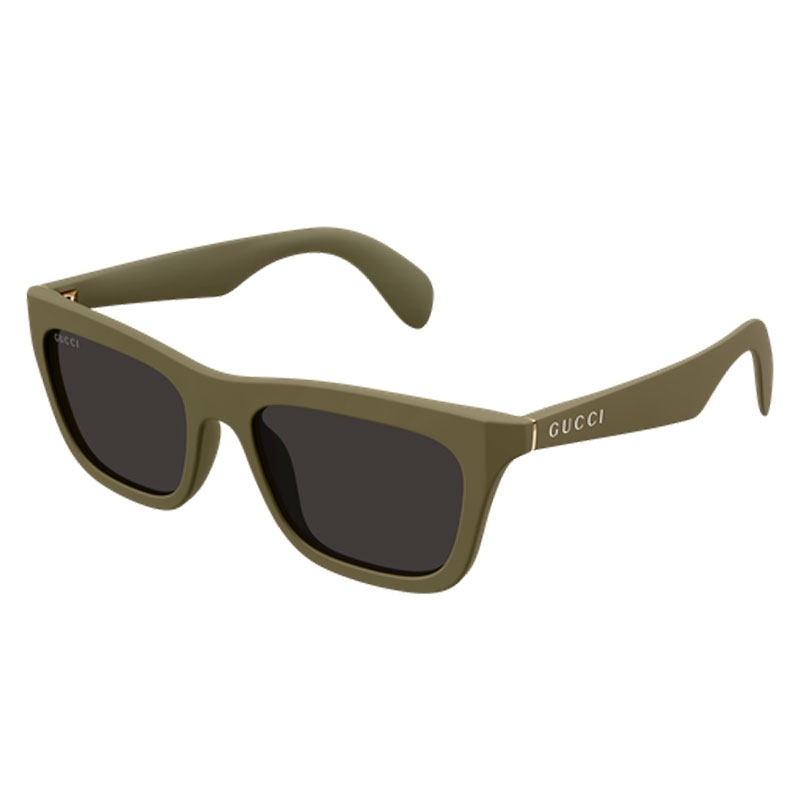 Gucci GG1933S 004 GUCCI GG1933S-004