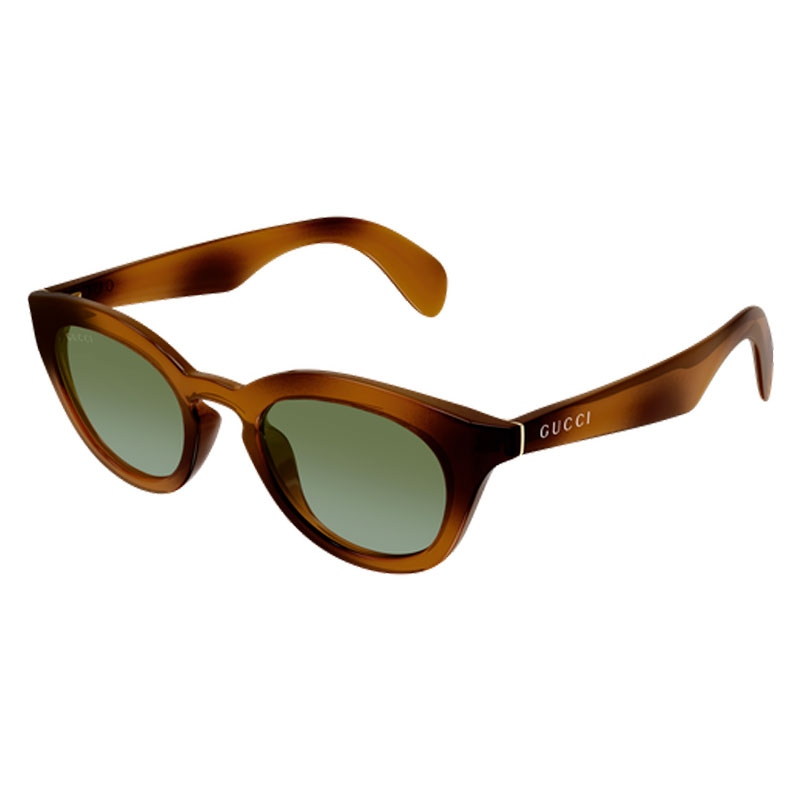 Gucci GG1934S 002 GUCCI GG1934S-002