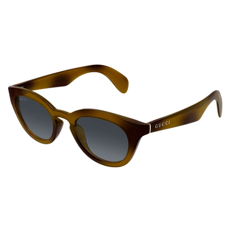 Gucci GG1934S 003 GUCCI GG1934S-003