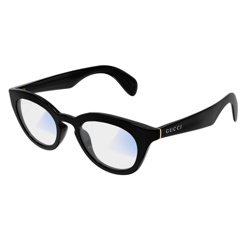 Gucci GG1934S 006 GUCCI GG1934S-006