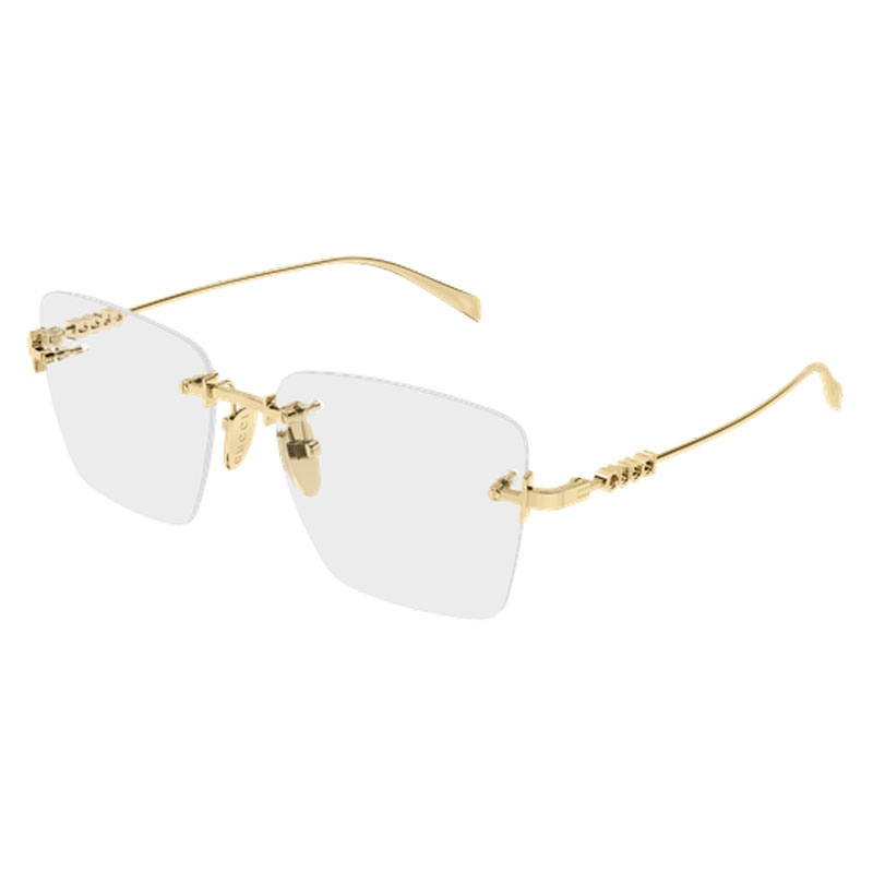 Gucci GG1938O 001 GUCCI GG1938O-001