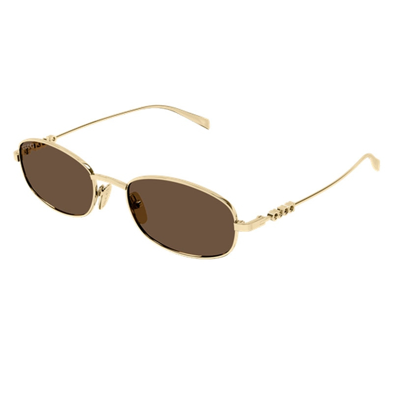 Gucci GG1940S 002 GUCCI GG1940S-002