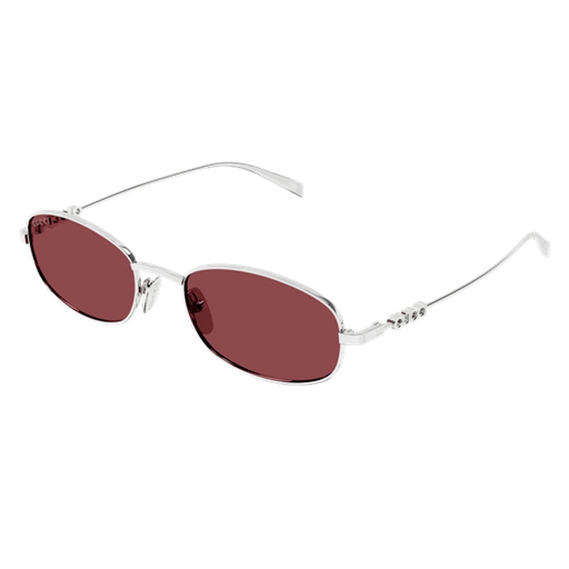 Gucci GG1940S 003 GUCCI GG1940S-003