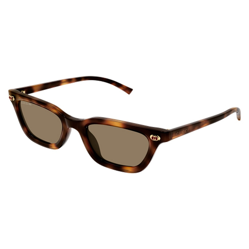 Gucci GG1944S 006 GUCCI GG1944S-006