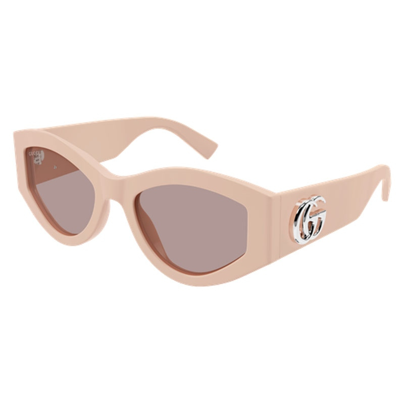 Gucci GG1951S 004 GUCCI GG1951S-004