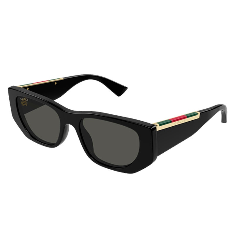 Gucci GG1959S 001 GUCCI GG1959S-001