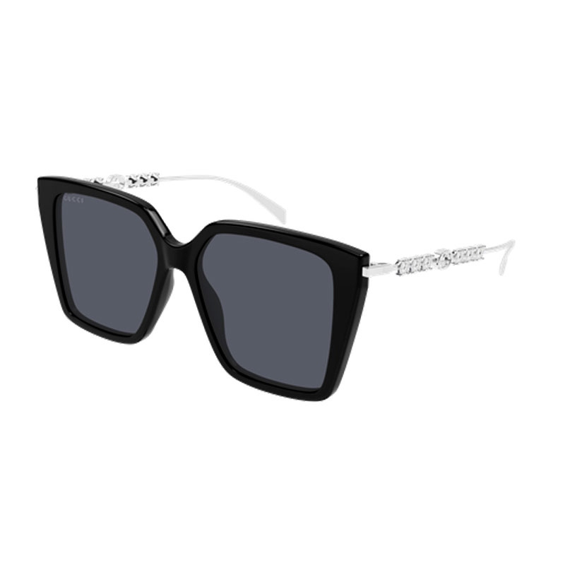 Gucci GG1967S 002 GUCCI GG1967S-002