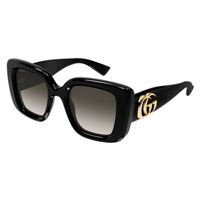Gucci GG1975S 002 GUCCI GG1975S-002