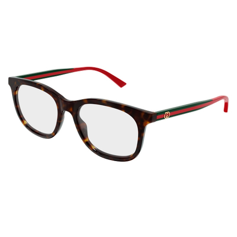Gucci GG1990O 006 GUCCI GG1990O-006