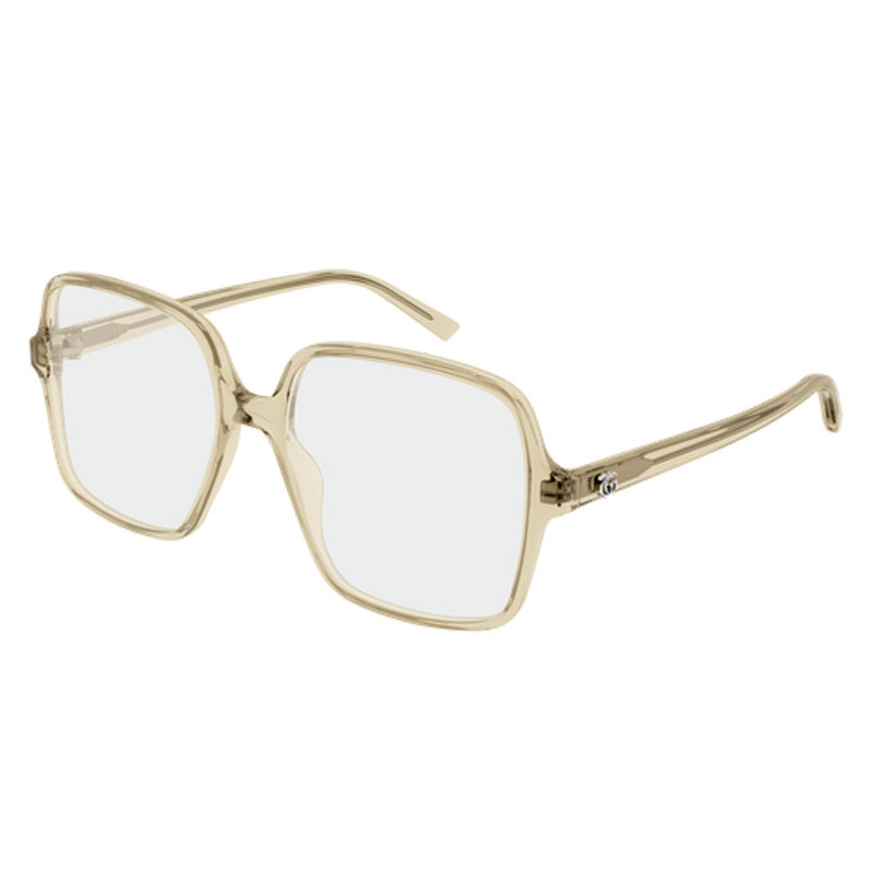 Gucci GG1994O 004 GUCCI GG1994O-004