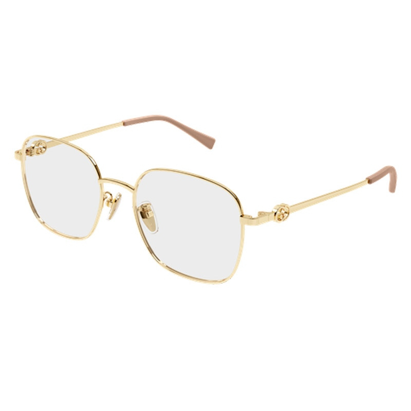 Gucci GG2006OA 001 GUCCI GG2006OA-001