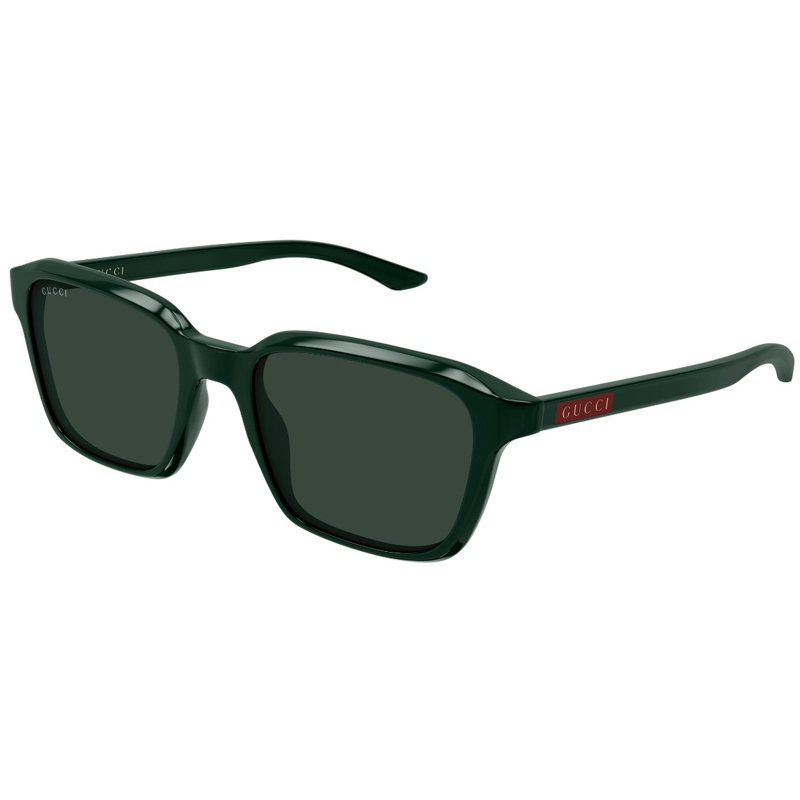 GUCCI GG2078S-004