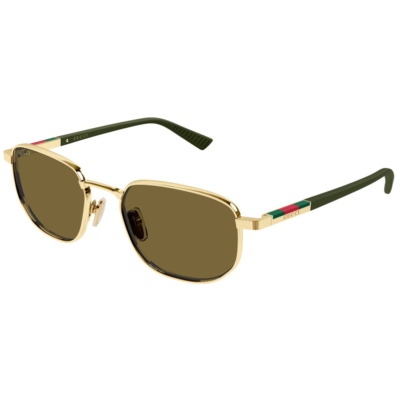 GUCCI GG2093S-003