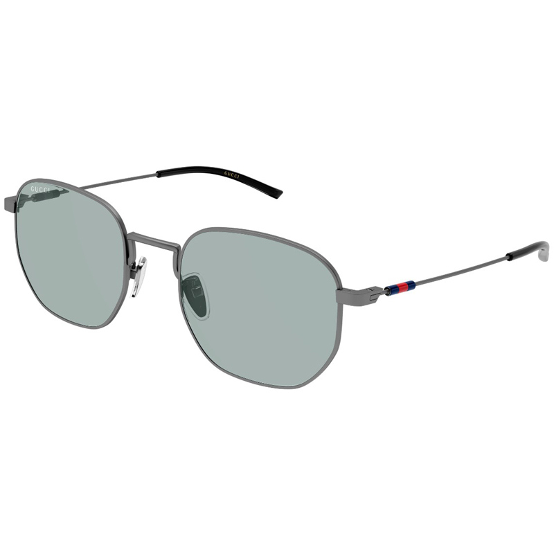 GUCCI GG2095S-005