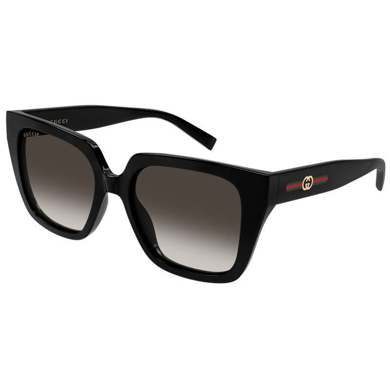 GUCCI GG2102S-005