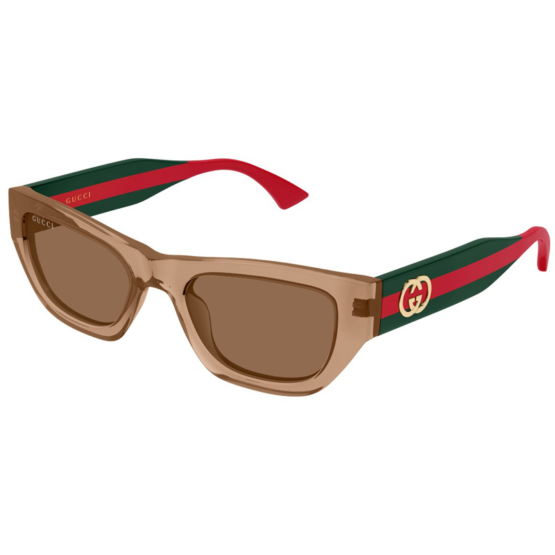 GUCCI GG2116S-004