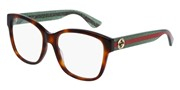 Покупка или уголемяване на тази картинка, Gucci GG0038ON-002.