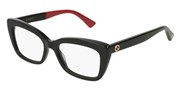 Покупка или уголемяване на тази картинка, Gucci GG0165ON-003.