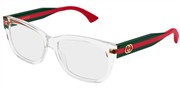 Gucci GG0278ON-013