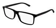 Покупка или уголемяване на тази картинка, Gucci GG0424O-005.
