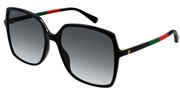 Gucci GG0544S-007