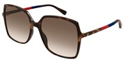 Покупка или уголемяване на тази картинка, Gucci GG0544S-008.