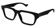 Покупка или уголемяване на тази картинка, Gucci GG0963O-001.