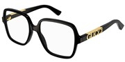 Покупка или уголемяване на тази картинка, Gucci GG1193O-001.