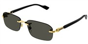 Gucci GG1221S-001
