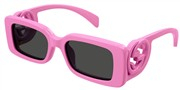 Gucci GG1325S-006