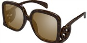 Покупка или уголемяване на тази картинка, Gucci GG1326S-007.
