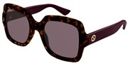 Покупка или уголемяване на тази картинка, Gucci GG1337S-009.