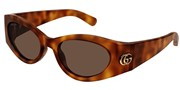 Покупка или уголемяване на тази картинка, Gucci GG1401S-002.