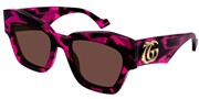 Покупка или уголемяване на тази картинка, Gucci GG1422S-004.