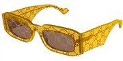 Покупка или уголемяване на тази картинка, Gucci GG1426S-007.