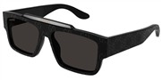 Покупка или уголемяване на тази картинка, Gucci GG1460S-006.