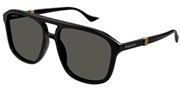 Gucci GG1494S-001