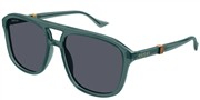 Покупка или уголемяване на тази картинка, Gucci GG1494S-003.