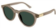 Покупка или уголемяване на тази картинка, Gucci GG1501S-004.