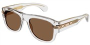 Покупка или уголемяване на тази картинка, Gucci GG1517S-004.